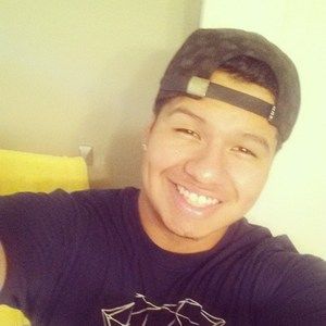 Meet your Posher, Jaime